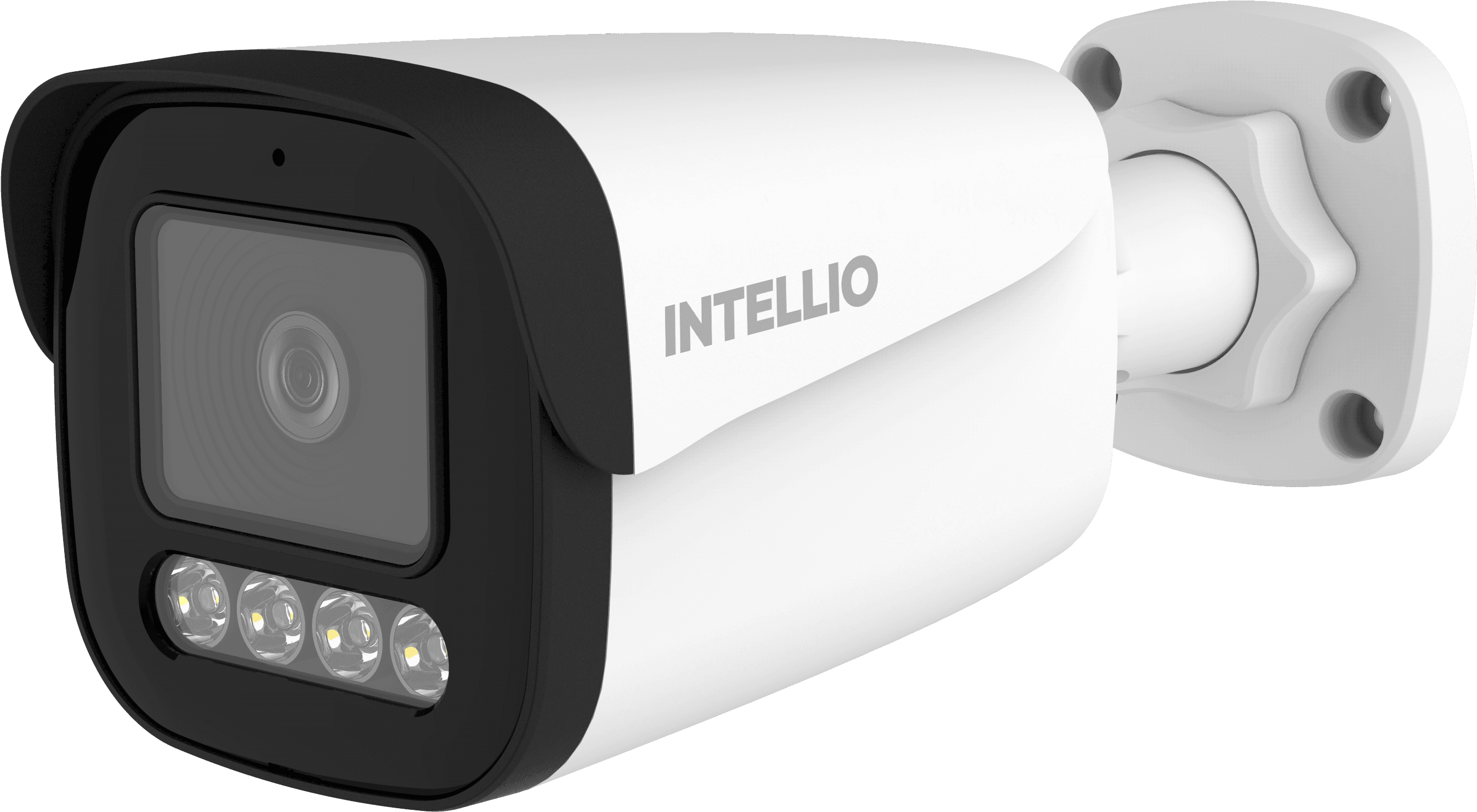 ILO-142-BL-DL