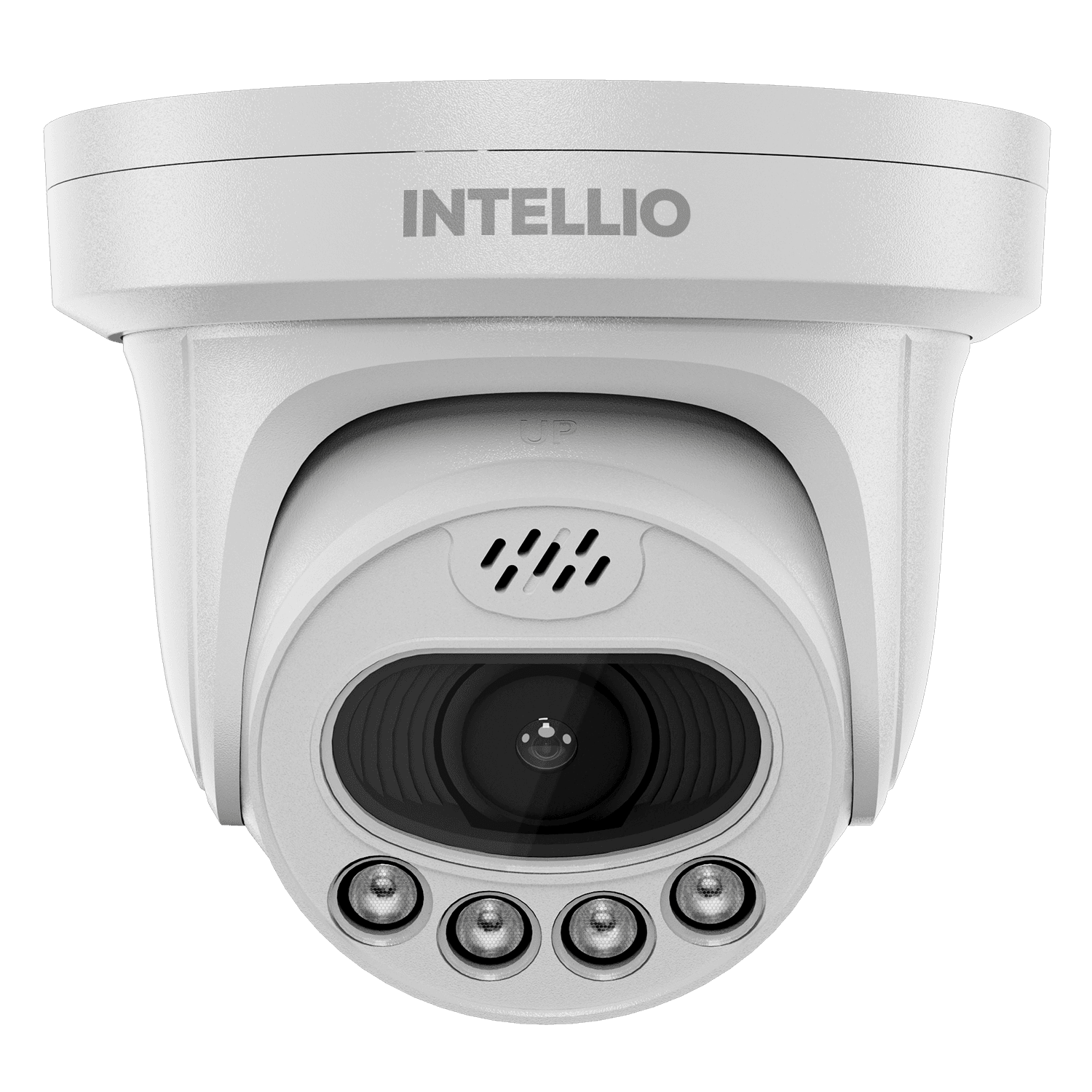 ILO-242-TR-IR