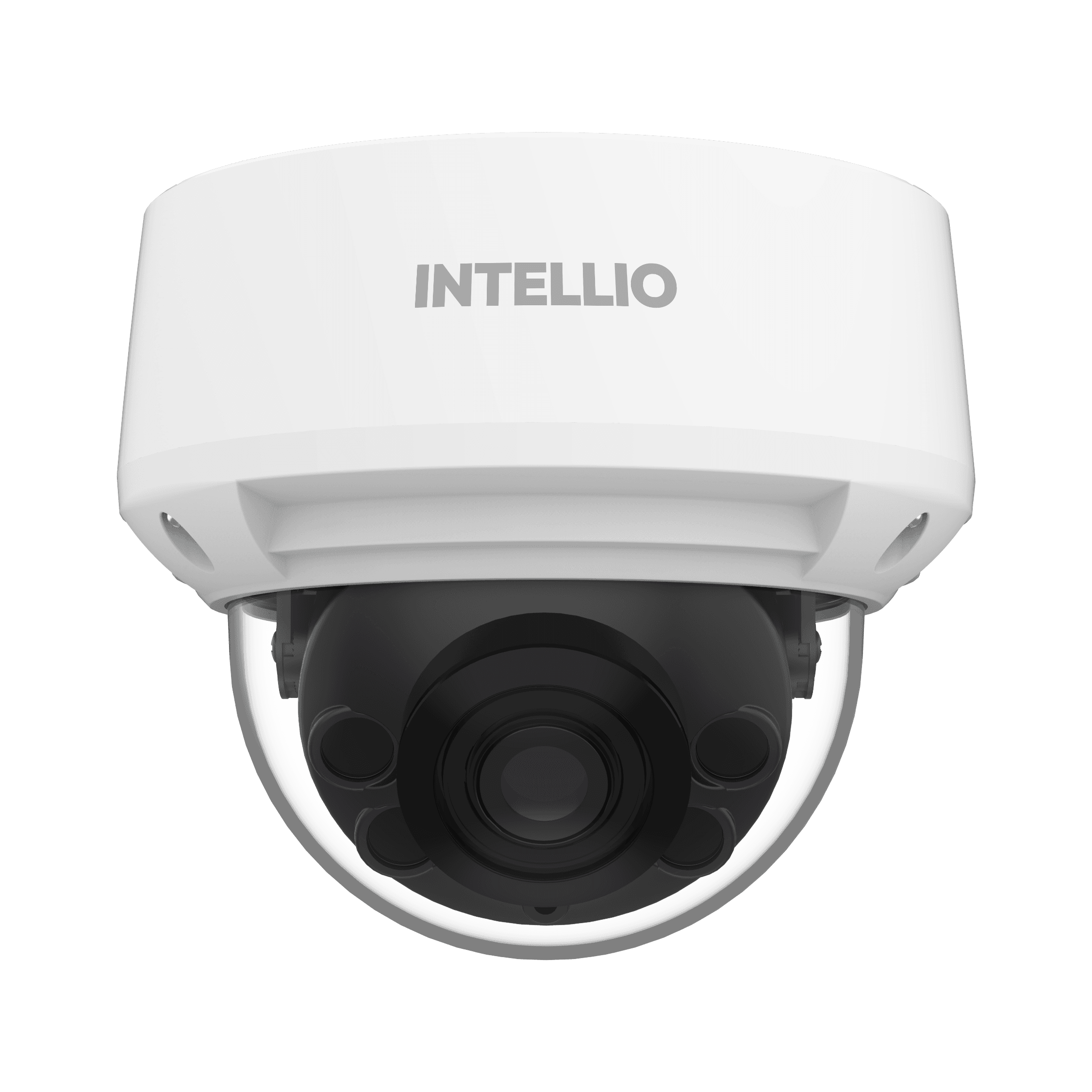 ILO-382-VD-FI