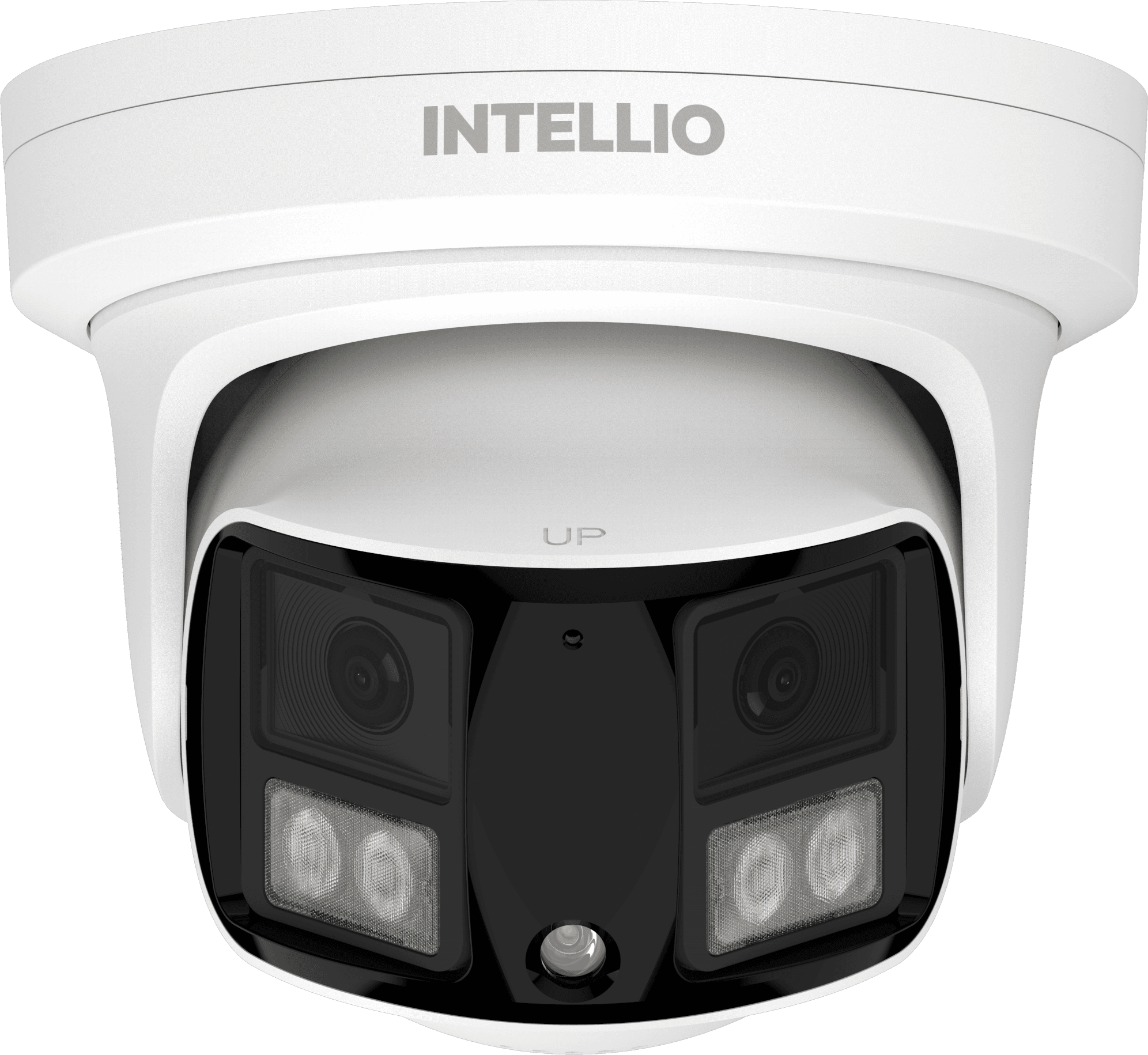 ILO-481-TR-DL