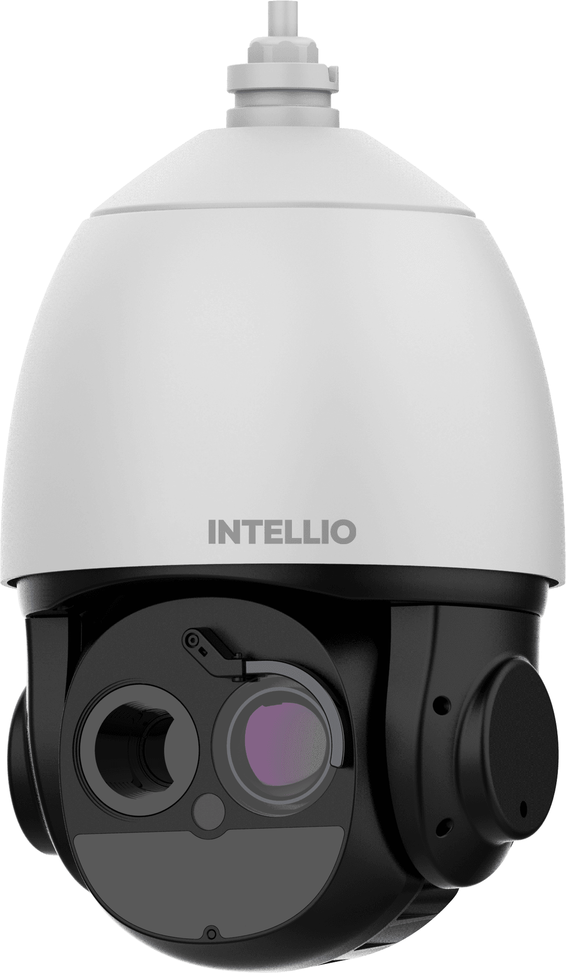 ILO-611-SD