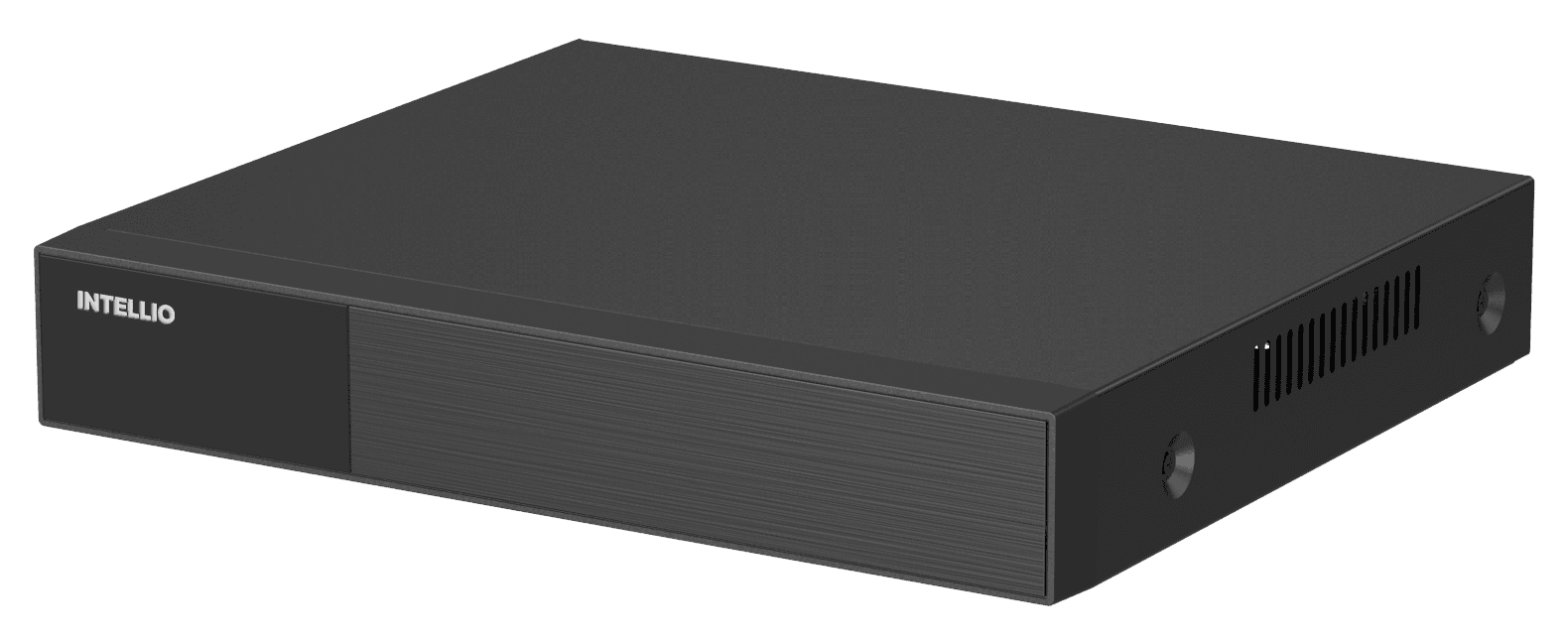 ILO-808-P1-08