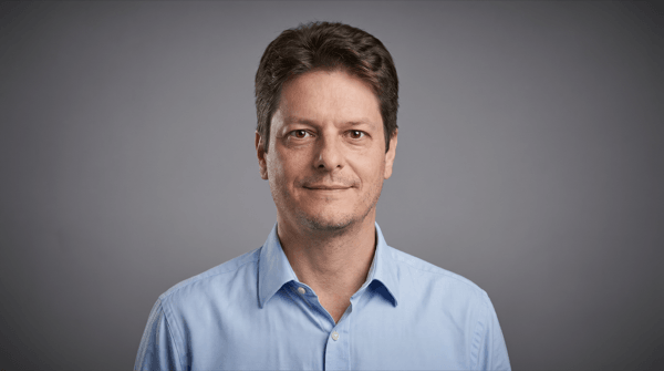 Zsolt Polónyi
