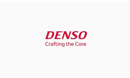 Denso Manufacturing Hungary