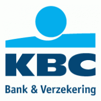 K&H Bank