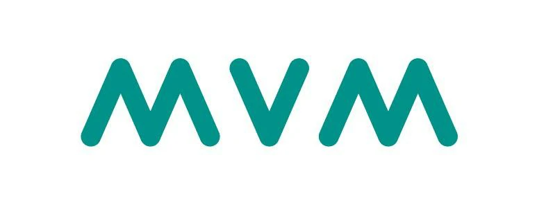 MVM