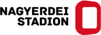 Nagyerdei Stadion