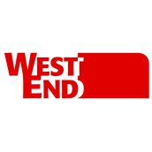 Westend